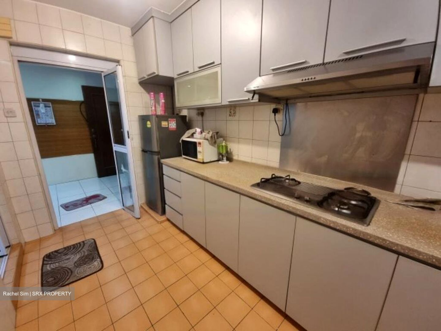 Blk 178 Edgefield Plains (Punggol), HDB 4 Rooms #625561731